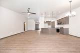 714 Valley St - Photo 27