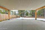 714 Valley St - Photo 28