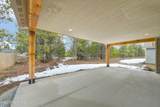714 Valley St - Photo 29