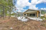 714 Valley St - Photo 31