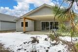 714 Valley St - Photo 32