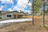 714 Valley St - Photo 33