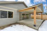714 Valley St - Photo 34