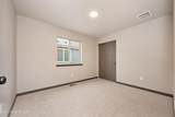 714 Valley St - Photo 38