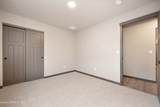 714 Valley St - Photo 39