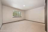 714 Valley St - Photo 40