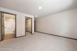 714 Valley St - Photo 41