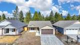 714 Valley St - Photo 42