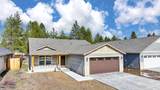 714 Valley St - Photo 43