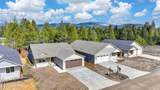 714 Valley St - Photo 44