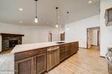 3277 Carriage Ct - Photo 10