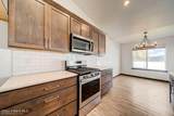 3277 Carriage Ct - Photo 11