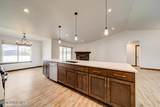 3277 Carriage Ct - Photo 12