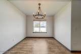 3277 Carriage Ct - Photo 13