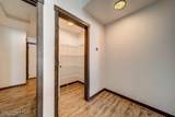 3277 Carriage Ct - Photo 14
