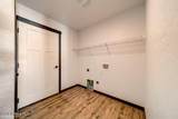 3277 Carriage Ct - Photo 15