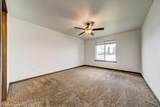3277 Carriage Ct - Photo 16