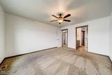 3277 Carriage Ct - Photo 17