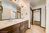 3277 Carriage Ct - Photo 18