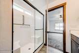 3277 Carriage Ct - Photo 19