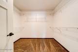 3277 Carriage Ct - Photo 20