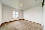 3277 Carriage Ct - Photo 21