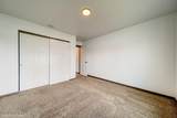 3277 Carriage Ct - Photo 22