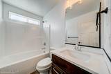 3277 Carriage Ct - Photo 23