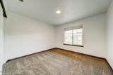 3277 Carriage Ct - Photo 24