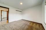 3277 Carriage Ct - Photo 25
