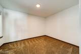 3277 Carriage Ct - Photo 26