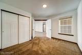 3277 Carriage Ct - Photo 27