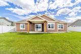 3277 Carriage Ct - Photo 28