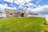 3277 Carriage Ct - Photo 29