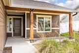 3277 Carriage Ct - Photo 3