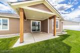 3277 Carriage Ct - Photo 30