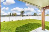 3277 Carriage Ct - Photo 31