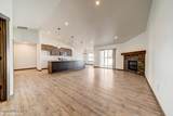 3277 Carriage Ct - Photo 4