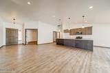 3277 Carriage Ct - Photo 5