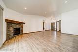 3277 Carriage Ct - Photo 6