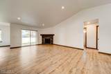 3277 Carriage Ct - Photo 7