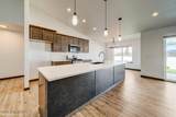 3277 Carriage Ct - Photo 8