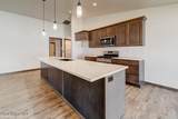 3277 Carriage Ct - Photo 9