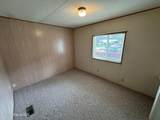 1600 Yellowstone Ave - Photo 20