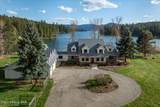 33643 Hayden Lake Rd - Photo 1