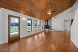 33643 Hayden Lake Rd - Photo 10