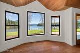 33643 Hayden Lake Rd - Photo 11