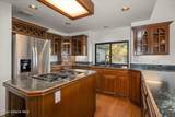 33643 Hayden Lake Rd - Photo 12