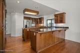 33643 Hayden Lake Rd - Photo 13