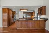 33643 Hayden Lake Rd - Photo 14